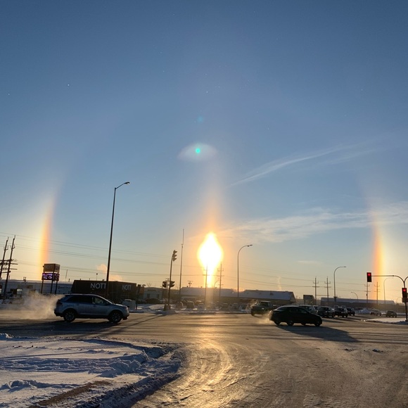 Meet your Posher, Barb - Picture 1 of 3